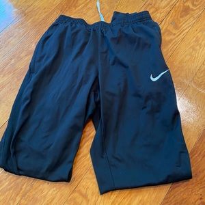 Nike sweatpants